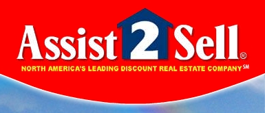 image of logo of Assist-2-Sell franchise business opportunity Assist 2 Sell franchises Assist To Sell franchising