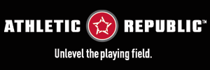 Athletic Republic Logo