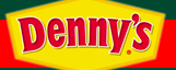 image of logo of Denny's franchise business opportunity Denny's restaurant franchises Dennys restaurants franchising
