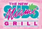 image of logo of Miami Subs Pizza & Grill franchise business opportunity Miami Subs franchises Miami Subs Pizza & Grill franchising