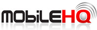 image of logo of Mobile HQ franchise business opportunity Mobile HQ franchises Mobile HQ franchising