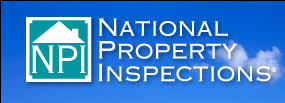 image of logo of National Property Inspection franchise business opportunity National Property Inspecting franchises National Property Inspection franchising