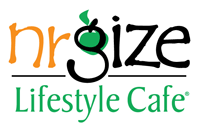 image of logo of Nrgize franchise business opportunity Enrgize franchises Energize franchising