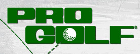 image of logo of Pro Golf franchise business opportunity Pro Golf franchises Pro Golf franchising