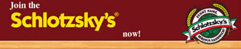 image of logo of Schlotzkys franchise business opportunity Schlotzkys Deli franchises Schlotzkeys franchising Schlotzkies franchise information