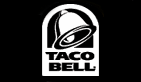 image of logo of Taco Bell franchise business opportunity Taco Bell franchises Taco Bell franchising