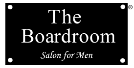 image of logo of Boardroom Salon for Men franchise business opportunity Boardroom Salon for Men franchises Boardroom Salon for Men franchising