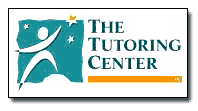 image of logo of The Tutoring Center franchise business opportunity The Tutoring Center franchises The Tutoring Center franchising