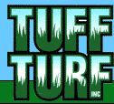 image of logo of Tuff Turf franchise business opportunity Tuff Turf franchises Tuff Turf franchising