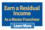 image of master franchise master franchising master franchisor