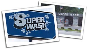 image of car wash franchise mobile auto detailing franchises automotive cleaning franchising