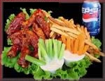 image of chicken wing franchise buffalo wings franchises hot chicken wings franchising