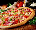 image of pizza franchise pizzeria franchises pizza restaurant franchising