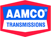 image of logo of Aamco franchise business opportunity Aamco transmission franchises Aamco transmissions franchising