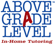 image of logo of Above Grade Level franchise business opportunity Above Grade Level franchises Above Grade Level franchising