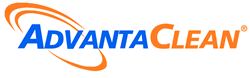 image of logo of AdvantaClean franchise business opportunity AdvantaClean franchises AdvantaClean franchising