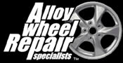 image of logo of Alloy Wheel Repair Specialists franchise business opportunity Alloy Wheel Repair Specialists franchises Alloy Wheel Repair Specialists franchising