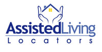 image of logo of Assisted Living Locators franchise business opportunity Assisted Living Locator franchises Assisted Living Locators franchising