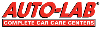 image of logo of Auto-Lab franchise business opportunity AutoLab franchises Auto Lab franchising