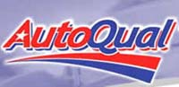 image of logo of AutoQual franchise business opportunity Auto Qual franchises AutoQual franchising