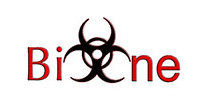image of logo of Bio-One Inc. franchise business opportunity Bio-One Inc. franchises Bio-One Inc. franchising