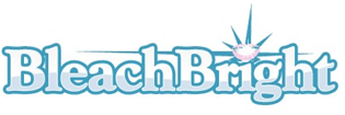 image of logo of BleachBright franchise business opportunity BleachBright franchises BleachBright franchising