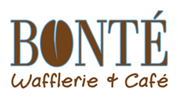 image of logo of Bonté franchise business opportunity Bonte franchises Bonté franchising