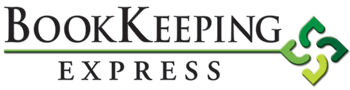 image of logo of BookKeeping Express franchise business opportunity BookKeeping Express franchises BookKeeping Express franchising