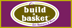 image of logo of Build A Basket franchise business opportunity Build A Basket franchises Build A Basket franchising
