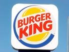 image of logo of Burger King franchise business opportunity BurgerKing franchises BK franchising