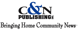 image of logo of C&N Publishing franchise business opportunity C&N Publishing franchises C&N Publishing franchising