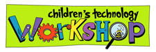 image of logo of Children's Technology Workshop franchise business opportunity CT Workshop franchises CTWorkshop franchising