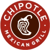 image of logo of Chipotle Mexican Grill franchise business opportunity Chipotle Mexican Grill franchises Chipotle Mexican Grill franchising