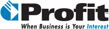 image of logo of Compound Profit franchise business opportunity CProfit franchises Compound Profit franchising
