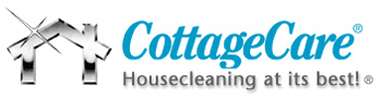 image of logo of CottageCare franchise business opportunity Cottage Care franchises CottageCare franchising