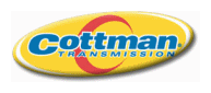 image of logo of Cottman Transmission franchise business opportunity Cottman franchises Cottman automotive transmission franchising