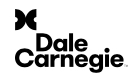 image of logo of Dale Carnegie Training franchise business opportunity Dale Carnegie Training franchises Dale Carnegie Training franchising