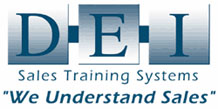 image of logo of DEI Management Group franchise business opportunity DEI franchises DEI sales training franchising