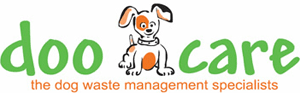 image of logo of Doo Care franchise business opportunity Doo Care franchises Doo Care franchising