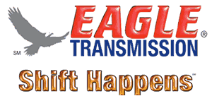 image of logo of Eagle Transmission franchise business opportunity Eagle Transmission franchises Eagle Transmission franchising