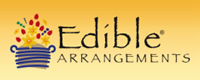 image of logo of Edible Arrangements franchise business opportunity Edible Arrangements franchises Edible Arrangements franchising