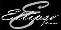 image of logo of Ellipse Fitness franchise business opportunity Ellipse Fitness franchises Ellipse Fitness franchising