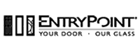 image of logo of EntryPoint franchise business opportunity Entry Point franchises EntryPoint franchising
