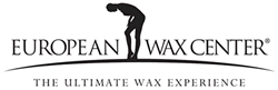 image of logo of European Wax Center franchise business opportunity European Wax Center franchises European Wax Center franchising