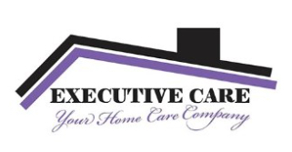 image of logo of Executive Care franchise business opportunity Executive Care franchises Executive Care franchising