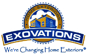 image of logo of Exovations franchise business opportunity Exovations franchises Exovations franchising
