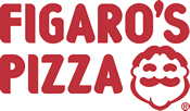 image of logo of Figaro's Pizza franchise business opportunity, Figaros Pizza franchises, Figaro's franchising, Figaro franchise information