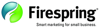 image of logo of Firespring franchise business opportunity Firespring franchises Firespring franchising