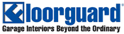 image of logo of Floorguard franchise business opportunity Floorguard Garage Flooring franchises Floorguard franchising