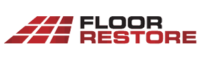 image of logo of Floor Restore franchise business opportunity Floor Restore franchises Floor Restore franchising